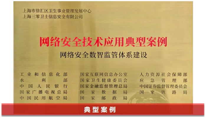 網安